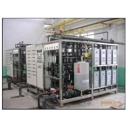 惠州市電器電子設備產業鏈 批發、供應與廠家探析，聚焦電線電纜行業