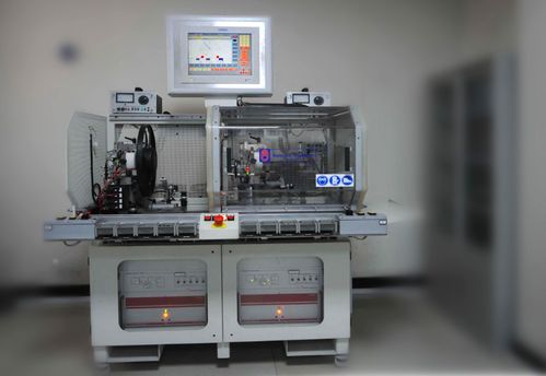 賽威普 SAVP 無刷電子扇 低音降噪，壽命持久的電線電纜冷卻利器