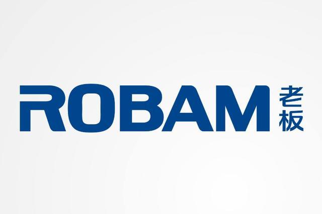 對飆美的劍指格力 老板電器強勢崛起，方洪波董明珠面臨新挑戰